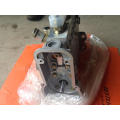 Weichai Deutz 226B Fuel Injection Pump